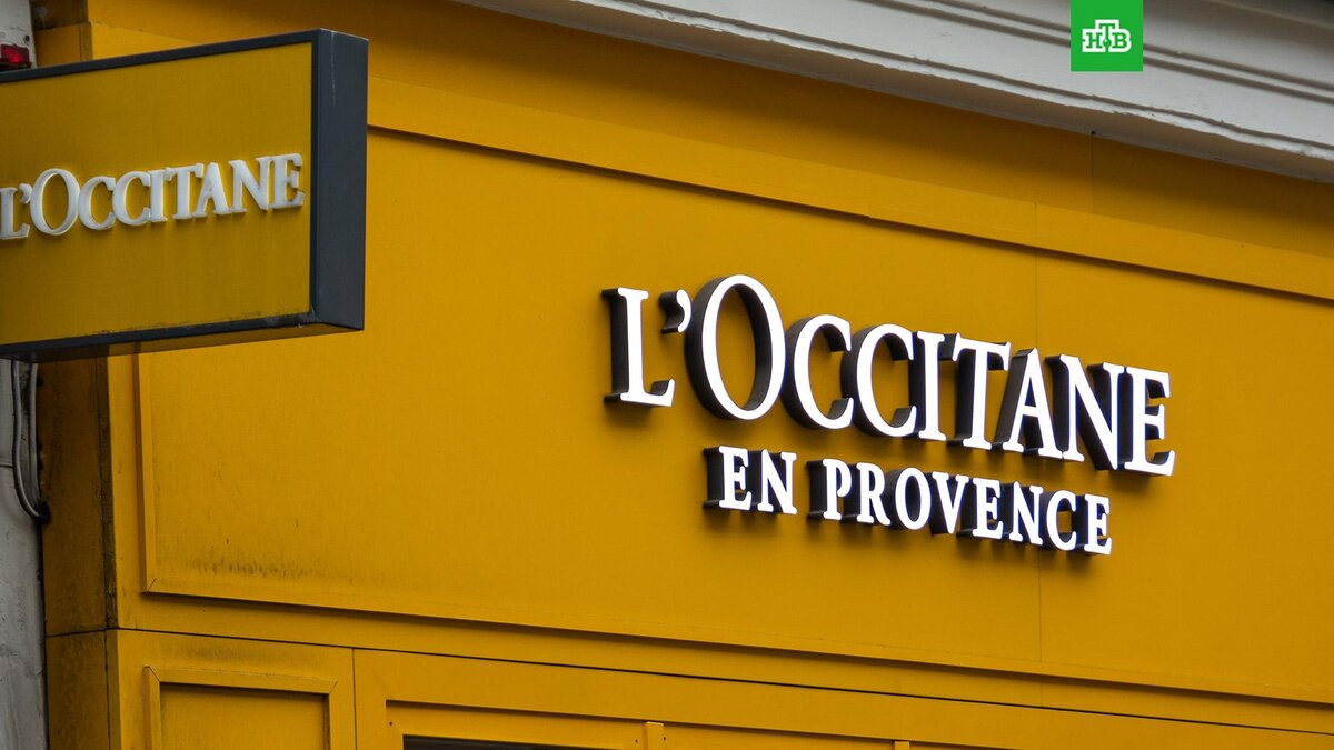    Фото: iStock Editorial / Getty Images