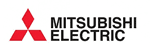 Сплит-системы марки Mitsubishi Electric