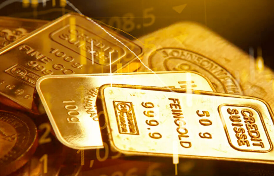 Золотовалютные резервы. Инвестиции в золото. Весь в золоте. Почему золото назвали золотом