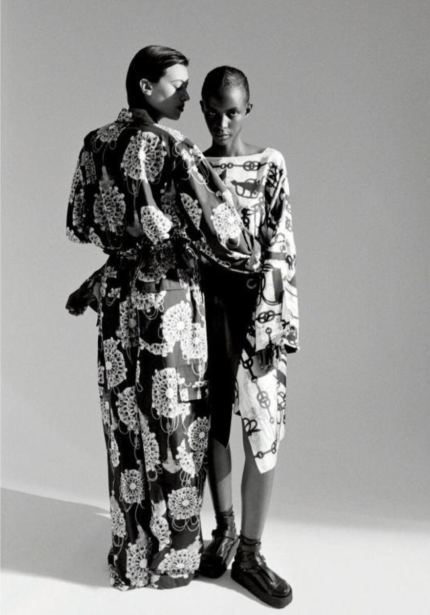 фото: интернет