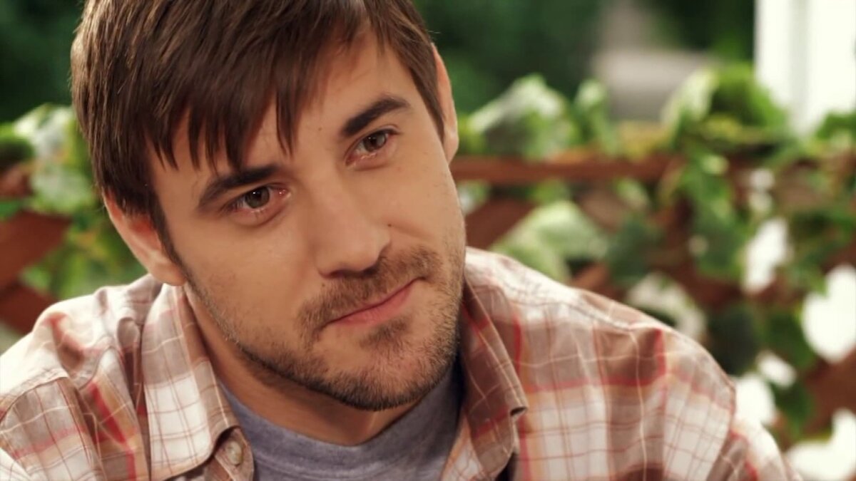 Яндекс-картинки