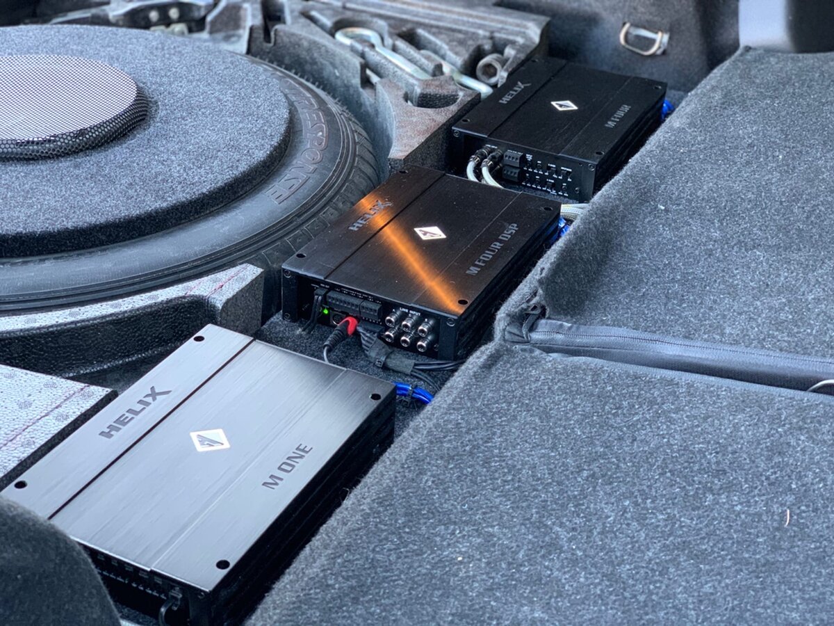 Микшер svs audiotechnik am-4 dsp. Svs am 4 dsp. Микшер-усилитель abk pa-2612u. Audio system усилитель 2 канальный. Behringer q802.