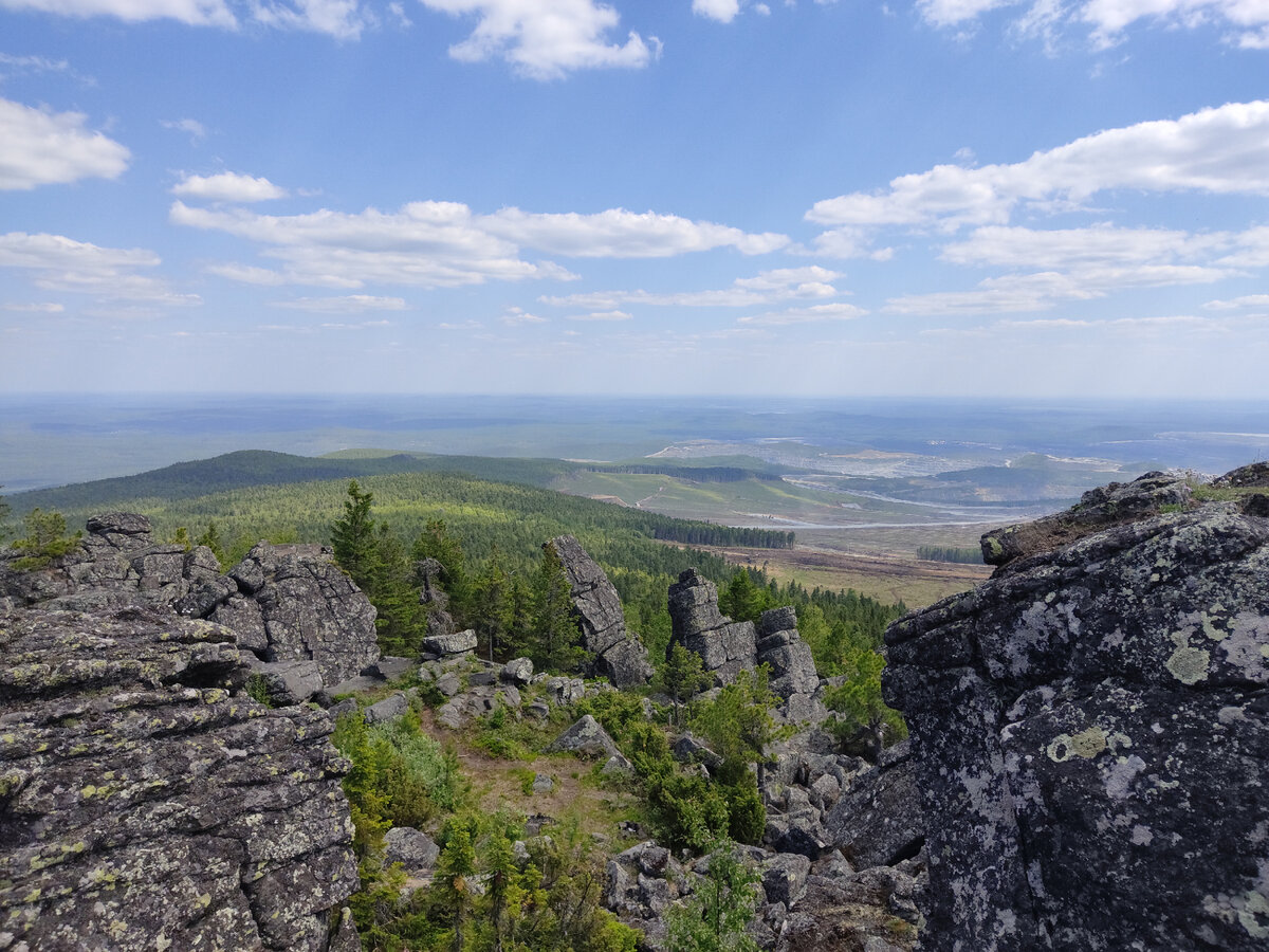 Фильм верблюжья гора