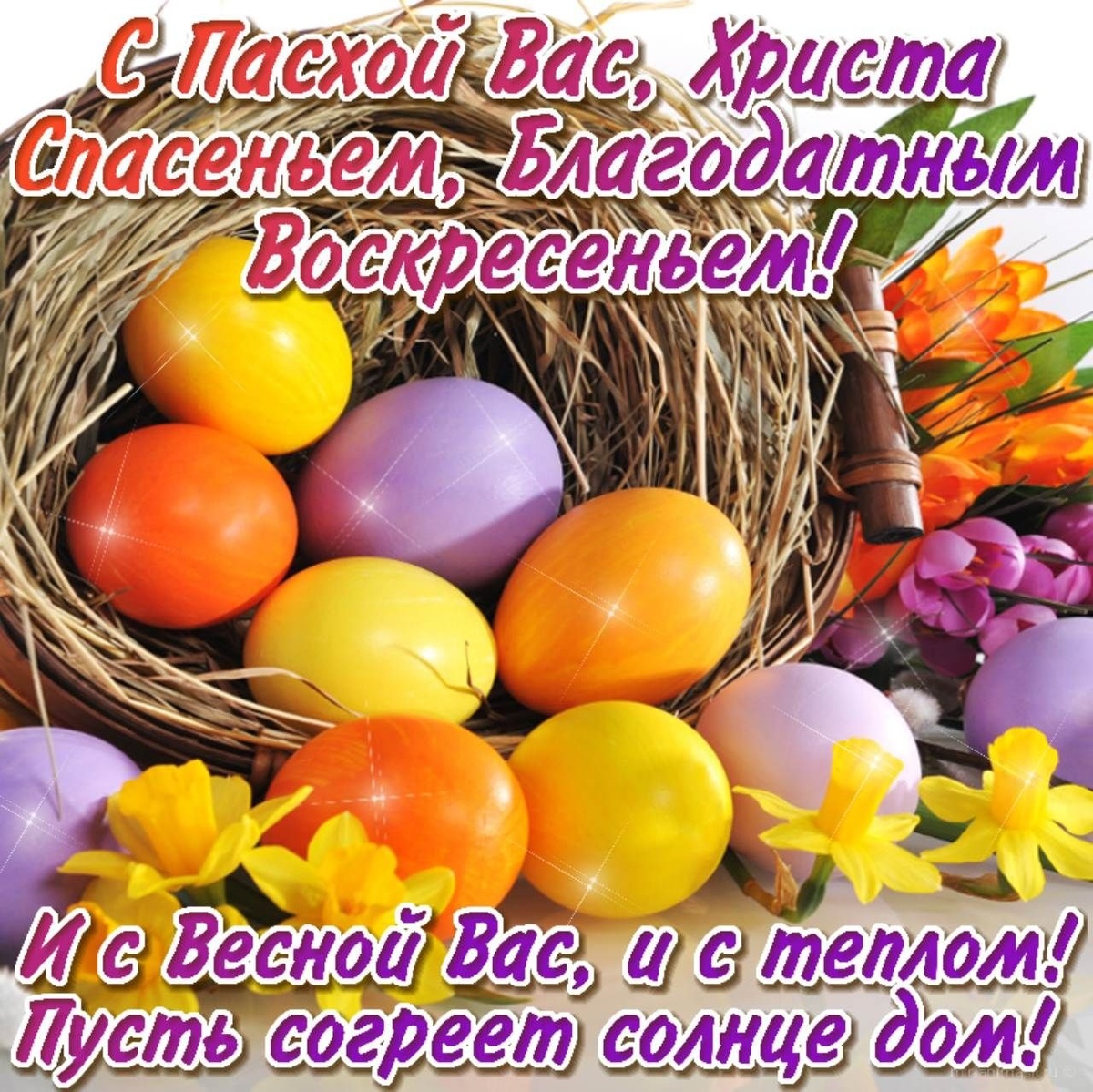 взято из свободных источников.