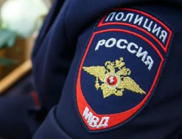 Источник фото: v1.ru 