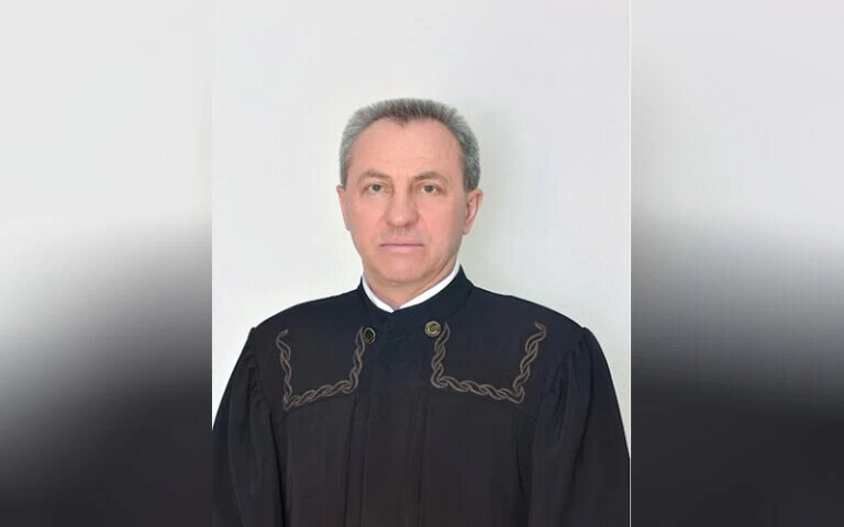 Фото: судьи-россии.рф