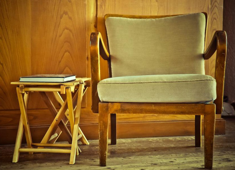 Изображение с сайта: pixabay.com/