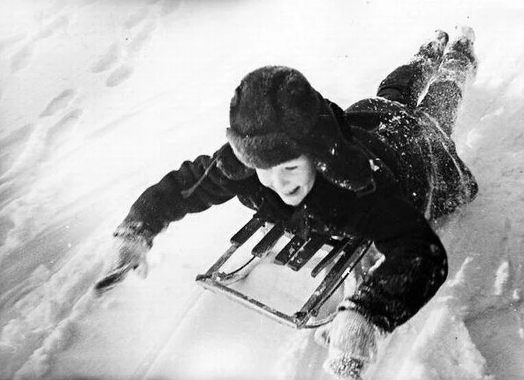 Источник фото: https://astrahan.bezformata.com