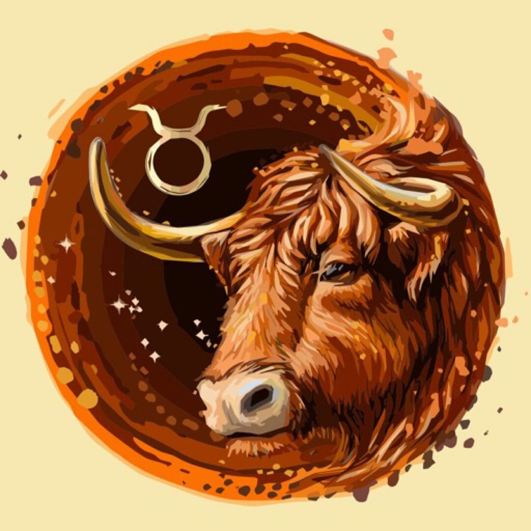 Бык знак зодиака. Телец и скорпион арт. Знак зодиака телец. Астрологи телец. Астрологи телец.