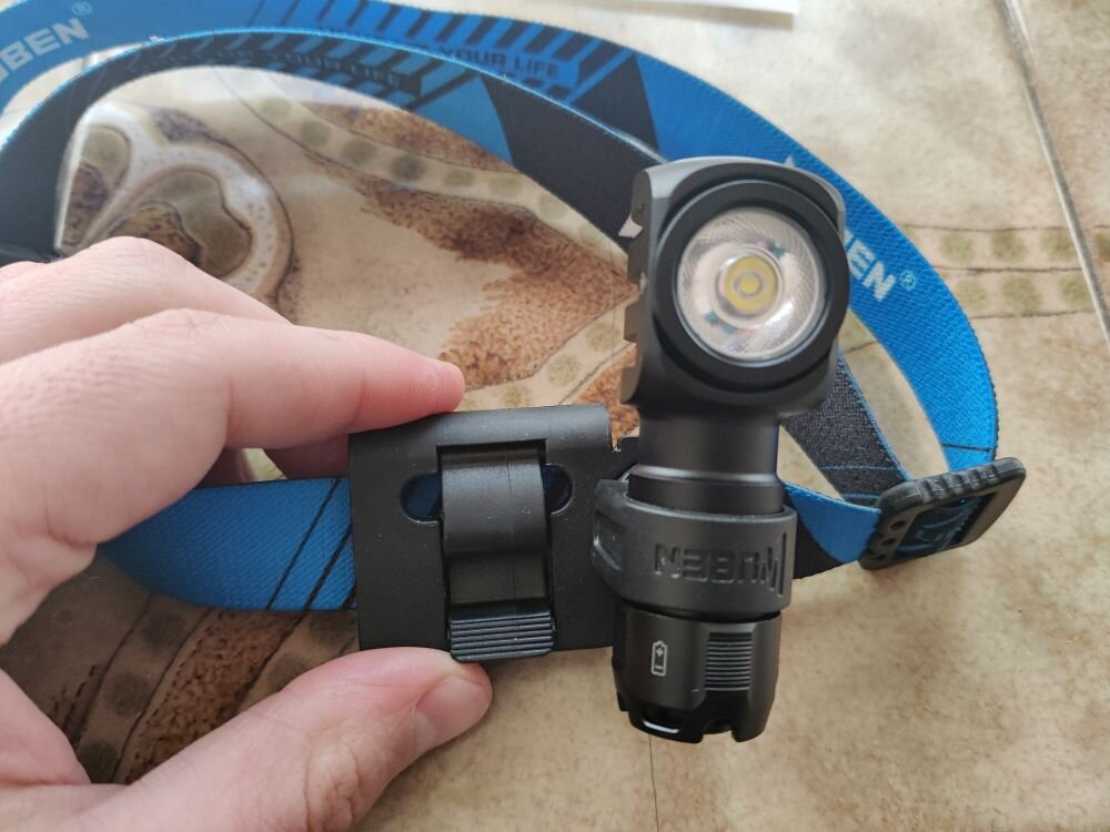 Fenix hp25r как установить на каску. Кронштейн для тв kromax dix-1. Базовые категории социологии. Светофильтр для семисегментных индикаторов. Wuben g2 фонарь.