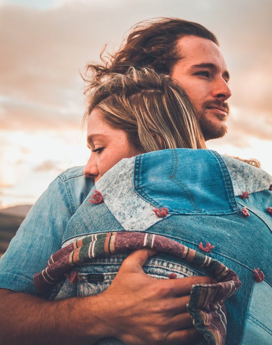 Photo by Kenny Eliason on Unsplash