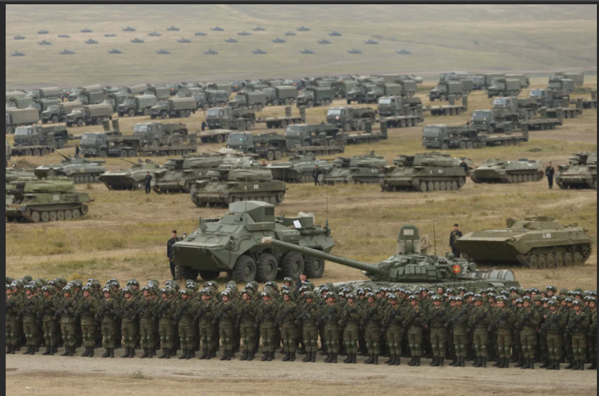 из открытых источников