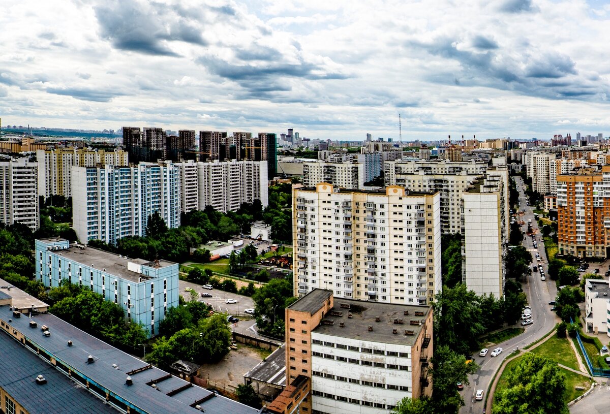Фото: iStock