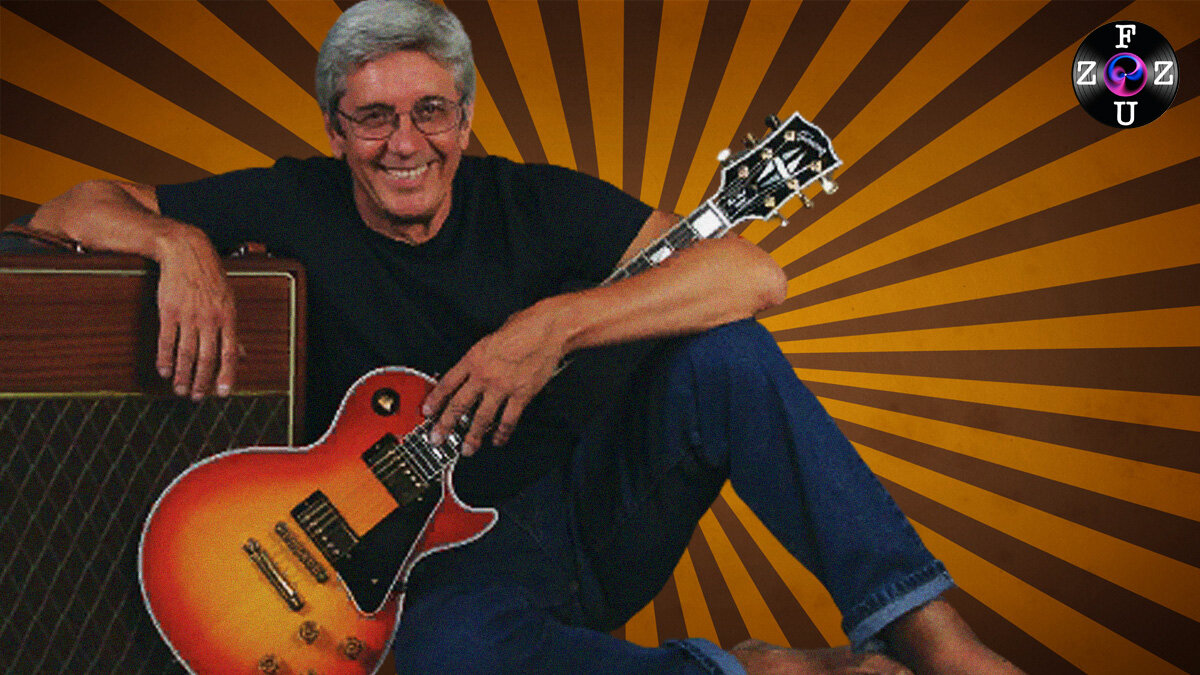 Константин Никольский