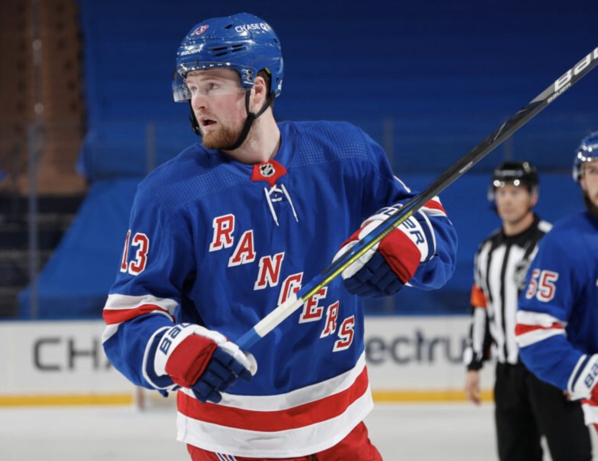 Фото: blueseatblogs.com