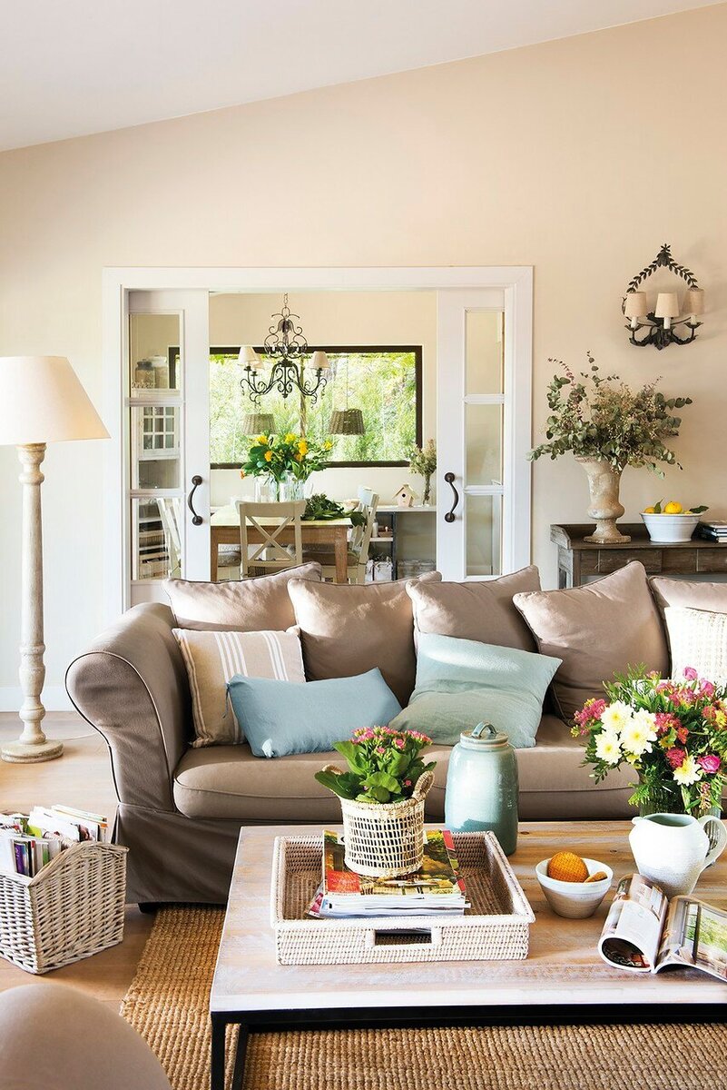 Спасибо: www.elmueble.com