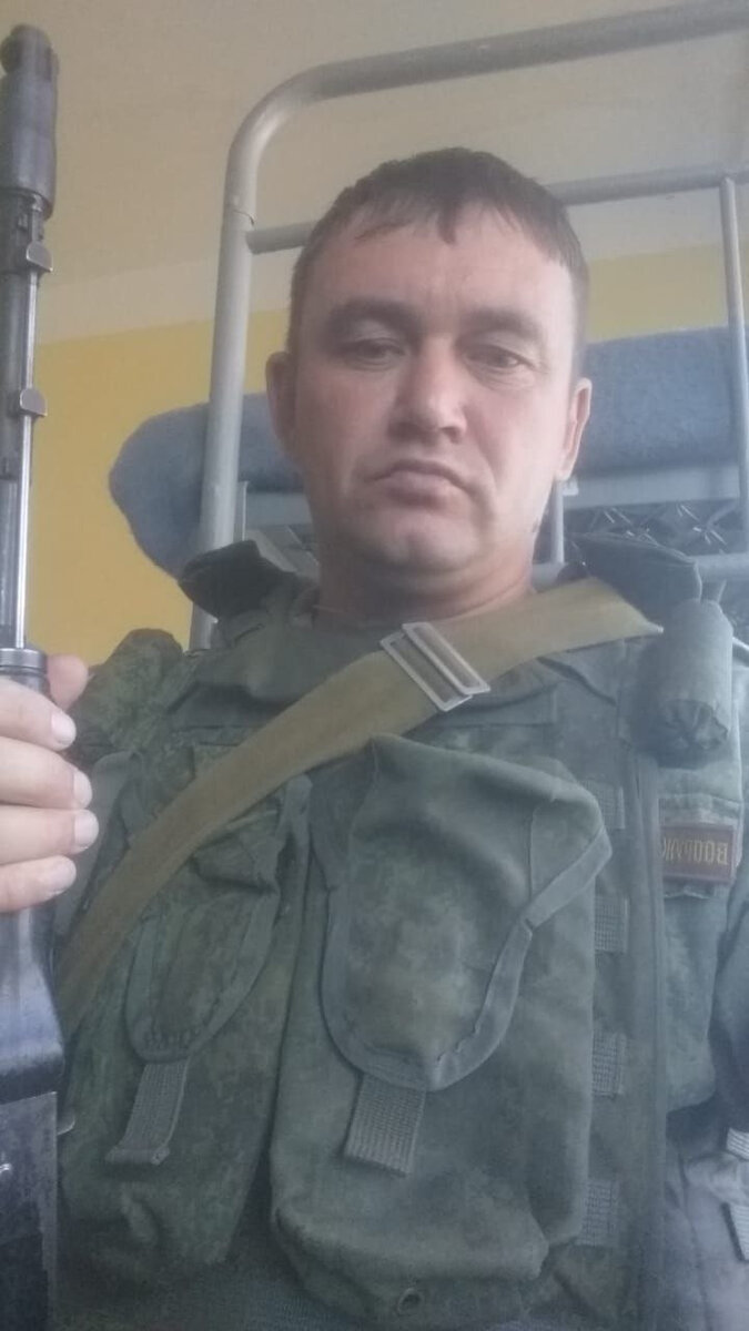 Александр Филиппов