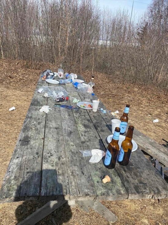 ФОТО: VK.COM ПОДСЛУШАНО В САЛЕХАРДЕ