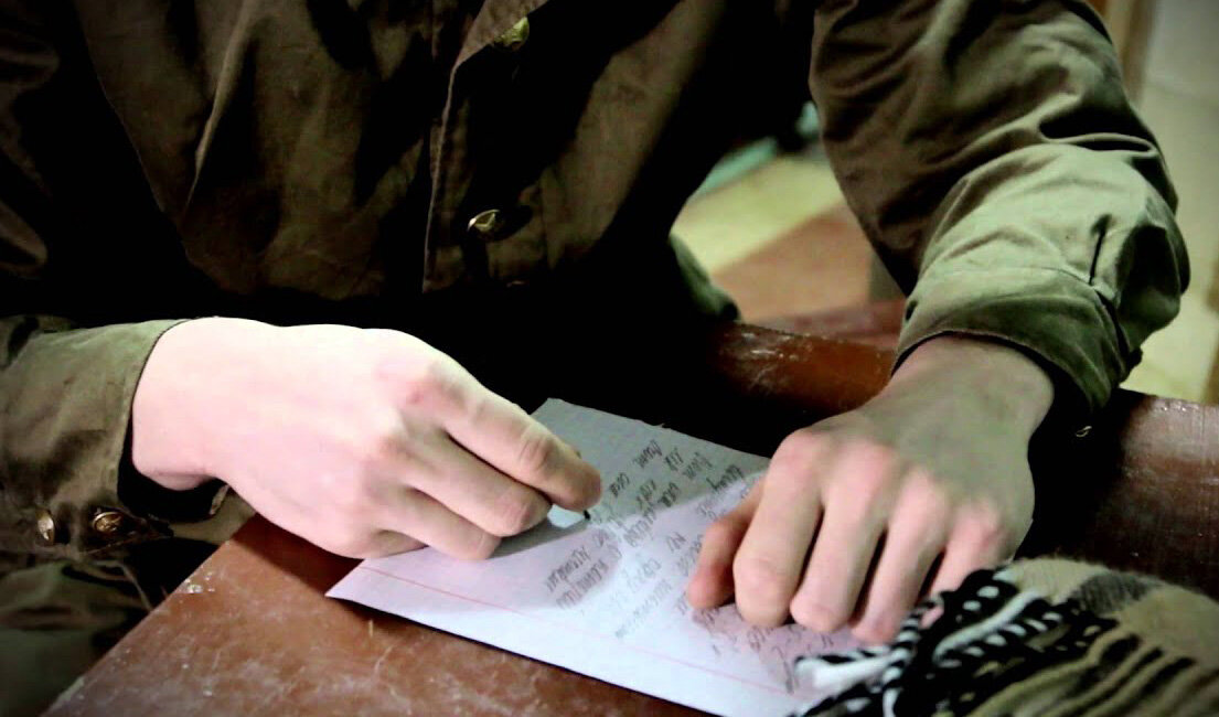 фото из интернета.