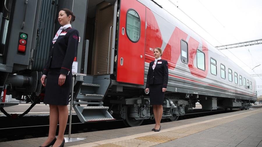 Источник: https://www.tnttrip.com/blog/fa/--40