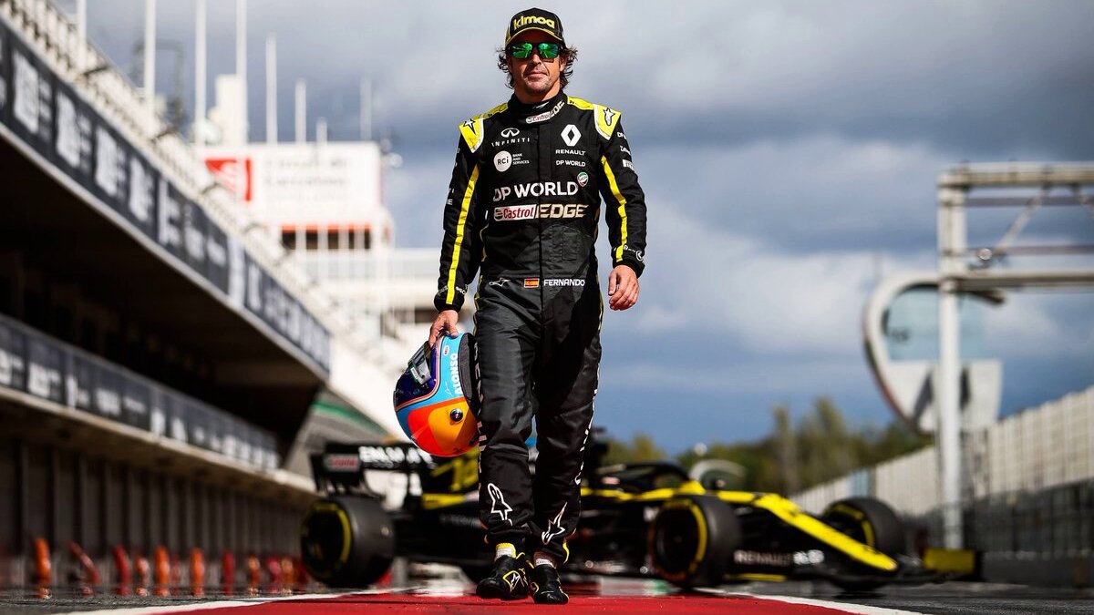 источник - Яндекс.Картинки 