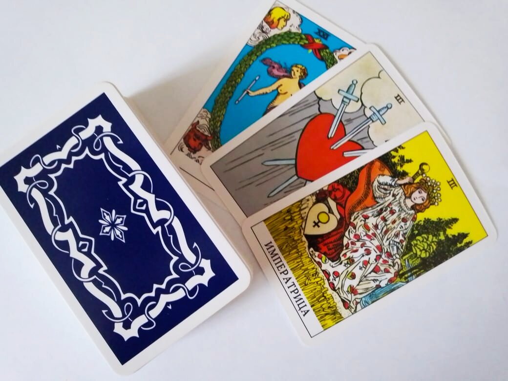 оракул таро папюс. надин таро оракулы дзен. надин таро оракулы. карты таро оракул любви магия сердец. таро тайна верховной жрицы.