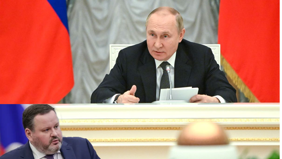 И снова с Вами я, тётка Алёнка, здравствуйте. Подписывайтесь на канал, ставьте лайки, если понравилось.