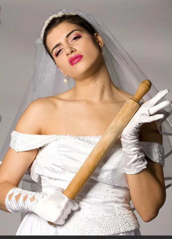 Фото из открытых источников