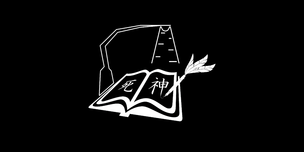 Логотип Компании "Старое вето"