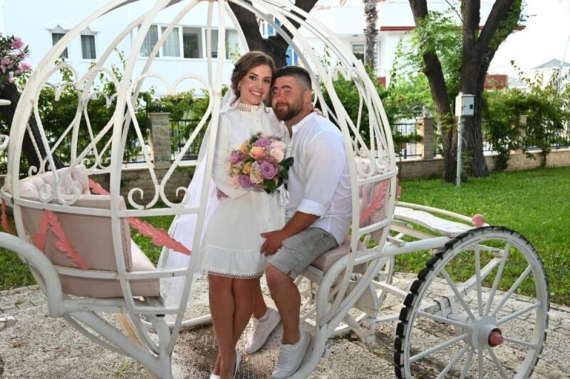 Фото - www.yenialanya.com