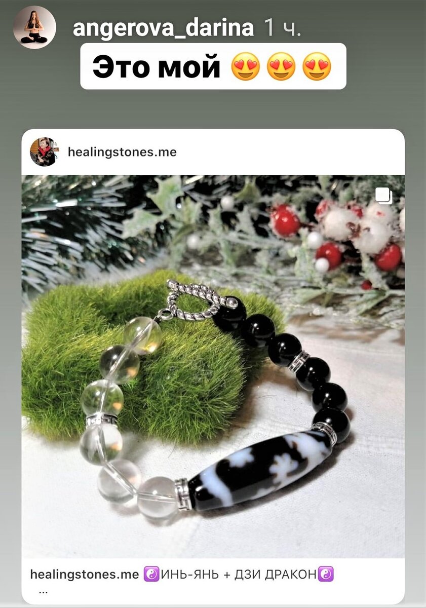 Редуктор кислородный бко-50-4 барнаульский. Талисман на су-25. Маркировка манометров баллонов. Заговор на благополучие. Обозначение баллонного редуктора.