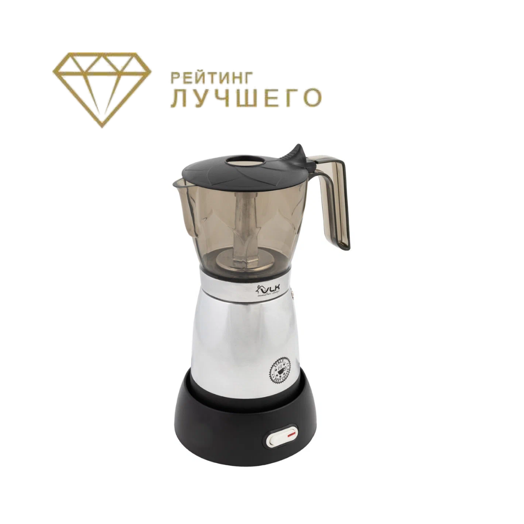 VLK Venice-6002.