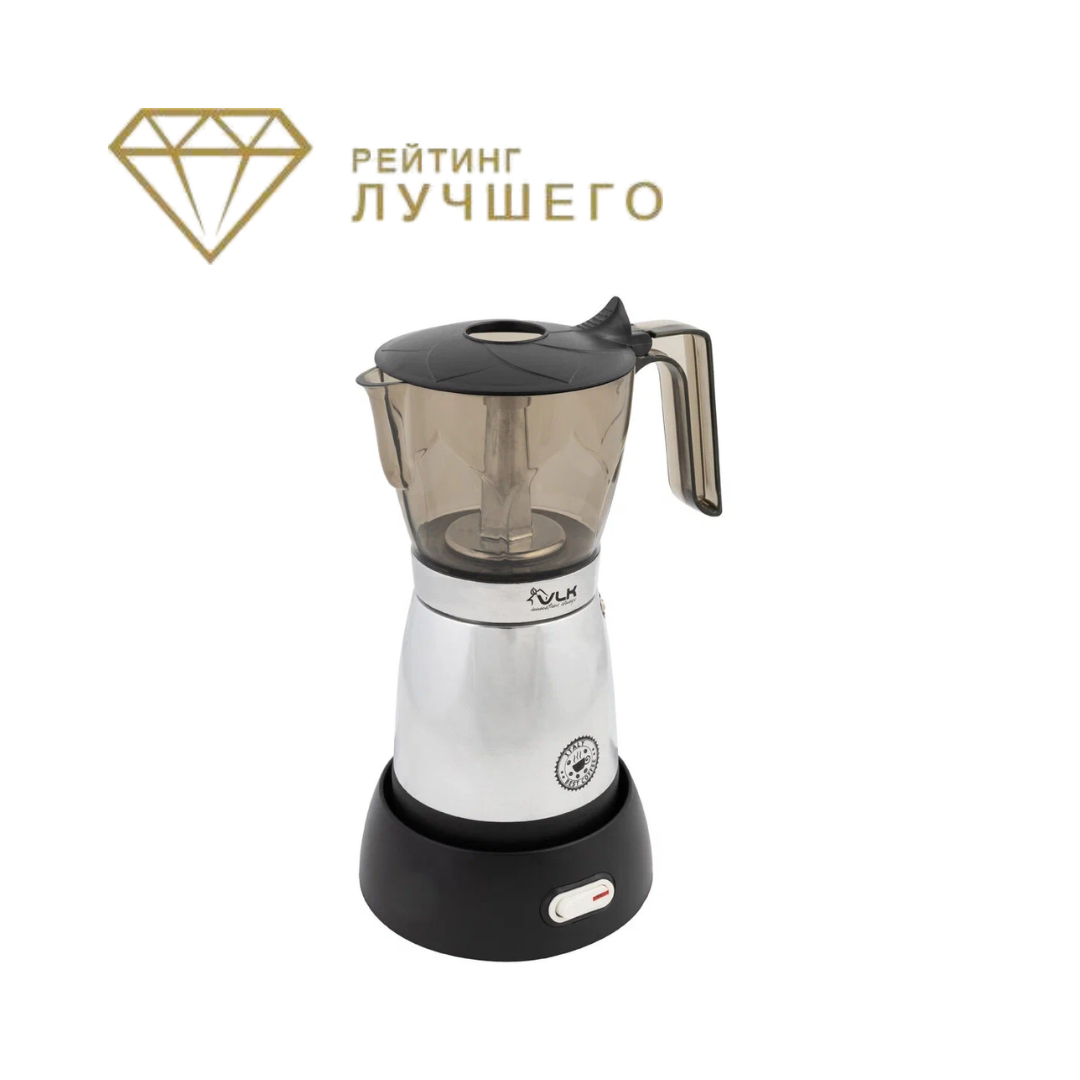 Гейзерная endever costa. Кофеварка Willmark WCM-1350d. Гейзерная кофеварка электрическая. Гейзерная кофеварка Xiaomi. Кофеварка Willmark WCM-1350d белый (900вт,стекло 1,2л,капельная).