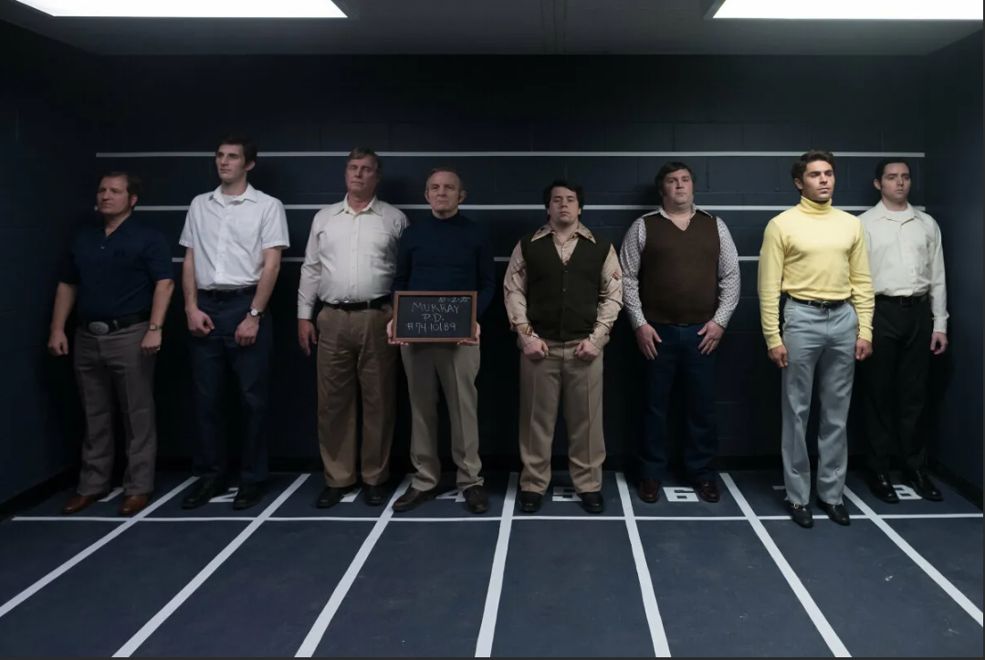 Кадр из фильма