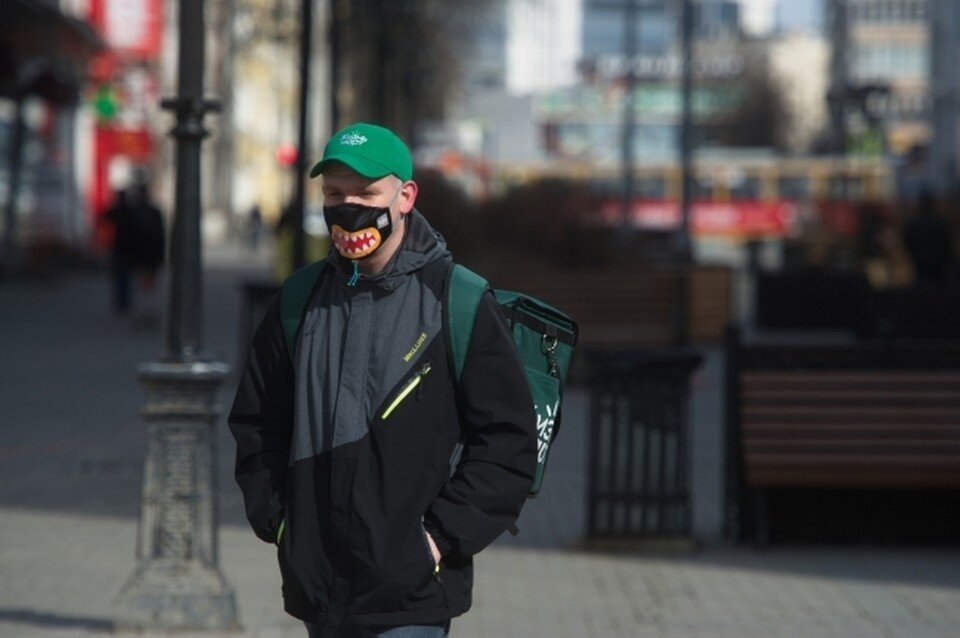     Перечислены профессии, представителей которых ждет скорое сокращение в России Алексей БУЛАТОВ