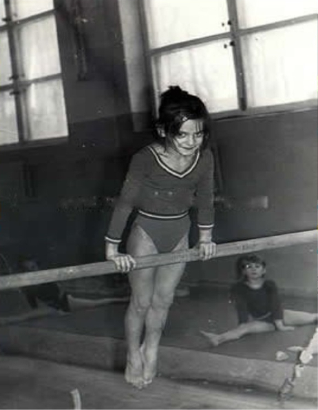 фото из интернет-источника 