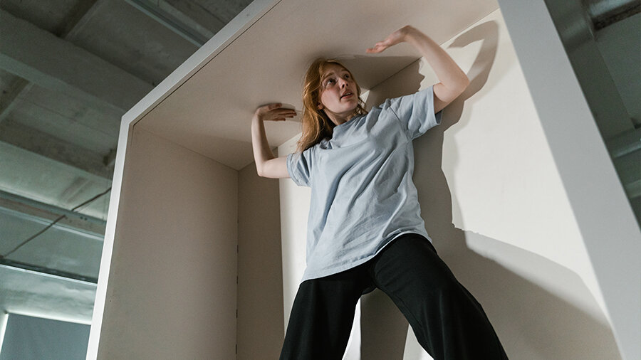 Фото: Mart Production, Pexels