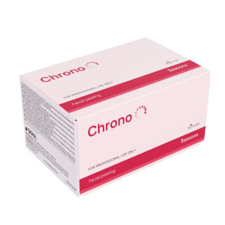 Пилинг Chrono Seasons