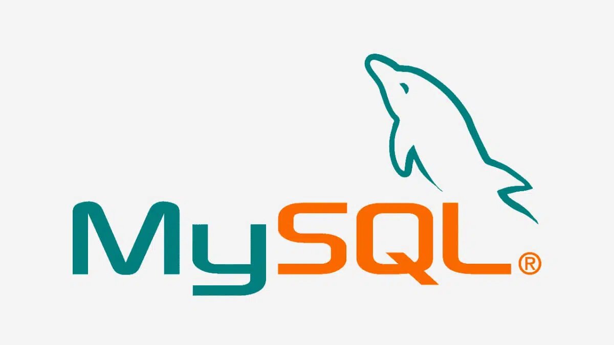 Расшифровка кодов ошибок MySQL