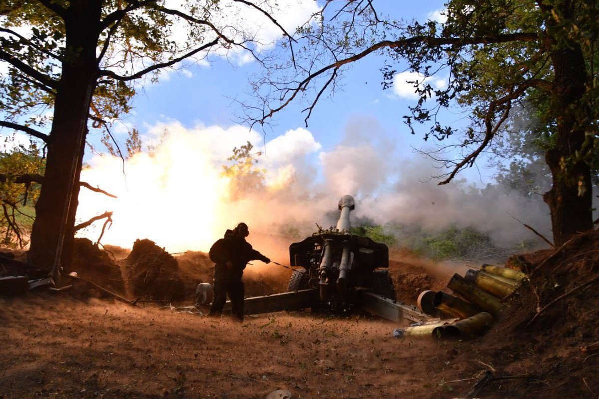 31 января 2015 г.