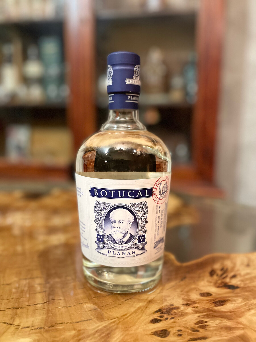 Фото сделано автором