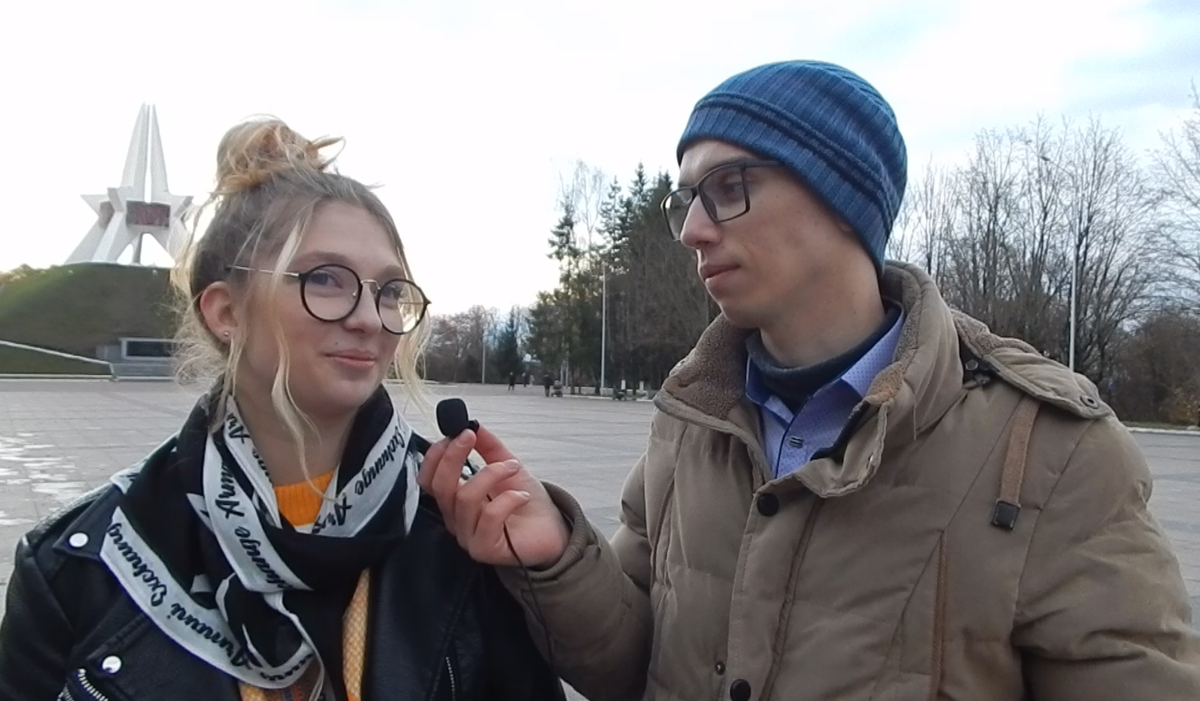 Тест на Эрудицию