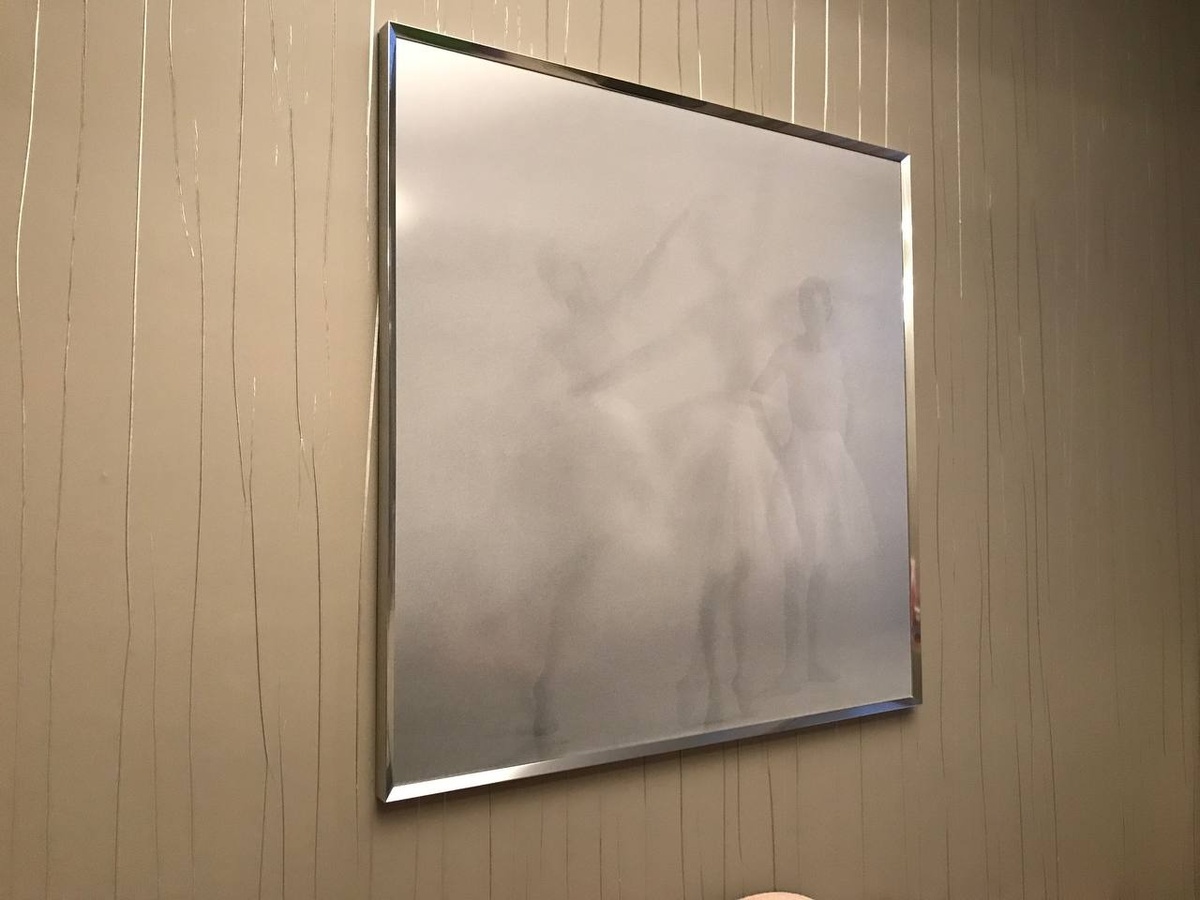 Автор: Владимир Глынин