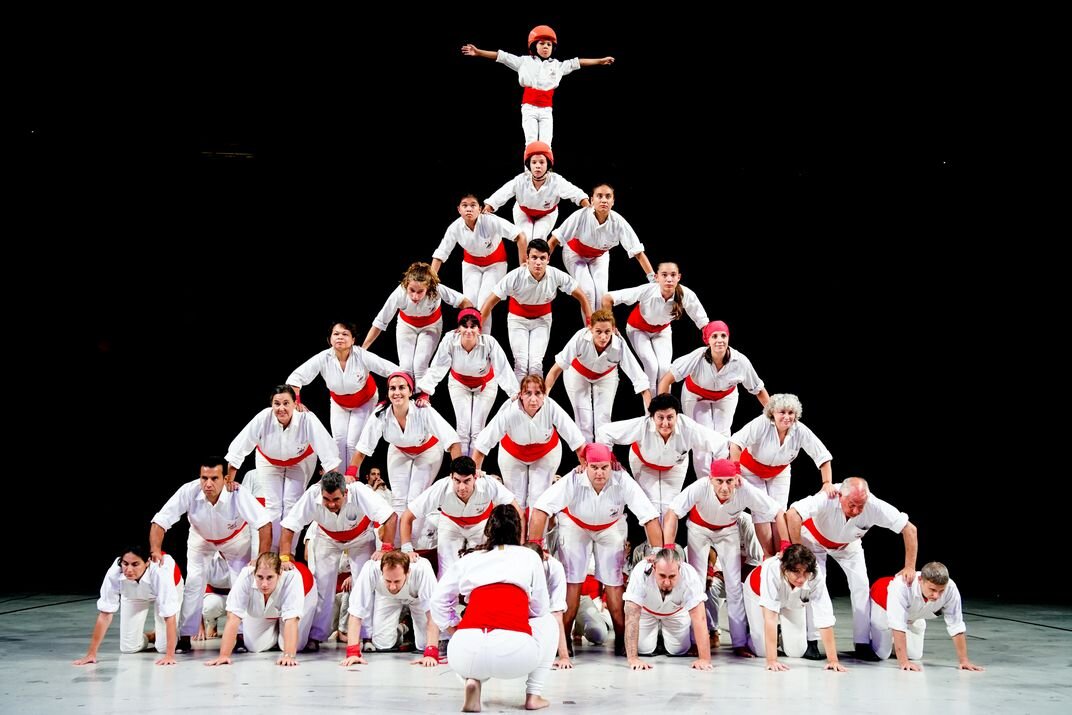 Источник: https://sailthru-media.s3.amazonaws.com