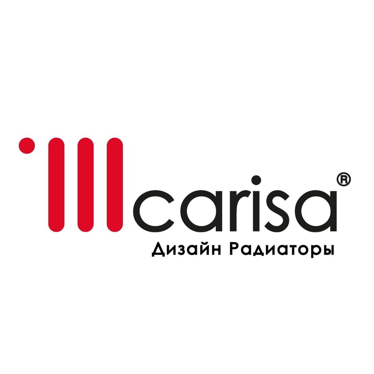 Carisa