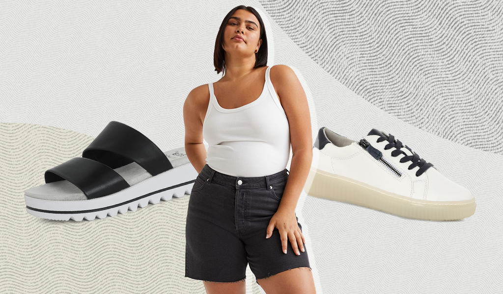 Изображение: ООО Яна Шуз Восток