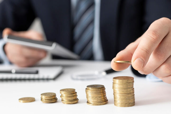 Фото: ru.freepik.com 