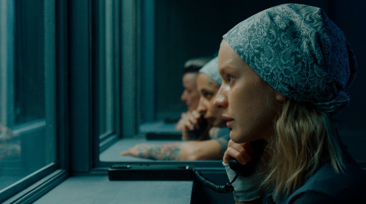 Идентификация сериал. Идентификация сериал 2022. Идентификация русский. Идентификация сериал 2022. Идентификация сериал россия.