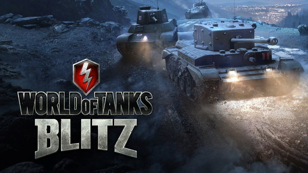 как установить wot blitz steam фото 83