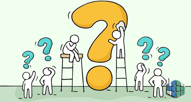 Размышление над выбором направления в программировании